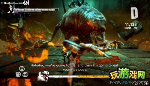 ������5������������ȫ�����?ȫBossս�ĵ�