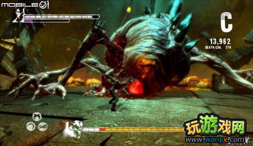 ������5������������ȫ�����?ȫBossս�ĵ�