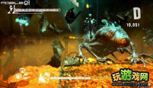 ������5������������ȫ�����?ȫBossս�ĵ�