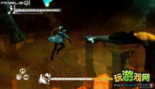 ������5������������ȫ�����?ȫBossս�ĵ�