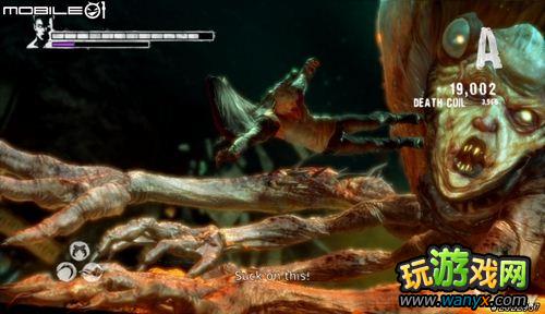 ������5������������ȫ�����?ȫBossս�ĵ�