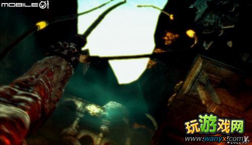 ������5������������ȫ�����?ȫBossս�ĵ�