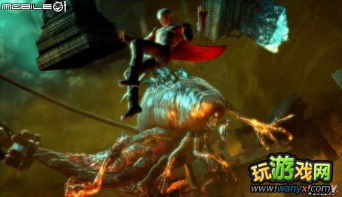 ������5������������ȫ�����?ȫBossս�ĵ�