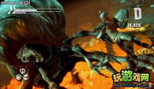 ������5������������ȫ�����?ȫBossս�ĵ�