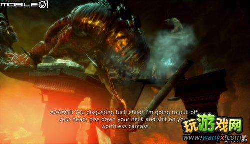 ������5������������ȫ�����?ȫBossս�ĵ�