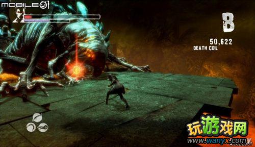 ������5������������ȫ�����?ȫBossս�ĵ�