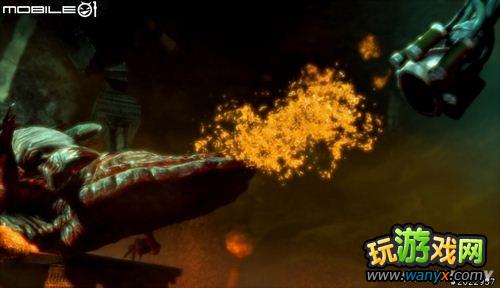 ������5������������ȫ�����?ȫBossս�ĵ�