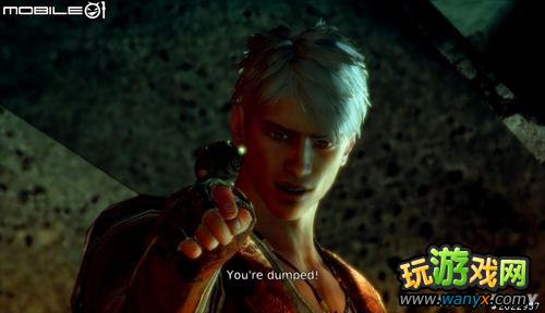 ������5������������ȫ�����?ȫBossս�ĵ�