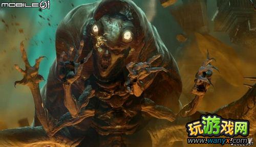 ������5������������ȫ�����?ȫBossս�ĵ�