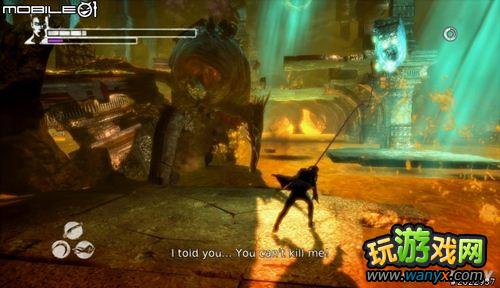 ������5������������ȫ�����?ȫBossս�ĵ�