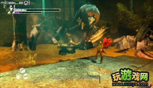 ������5������������ȫ�����?ȫBossս�ĵ�