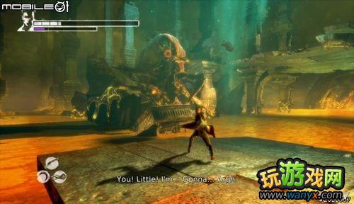 ������5������������ȫ�����?ȫBossս�ĵ�