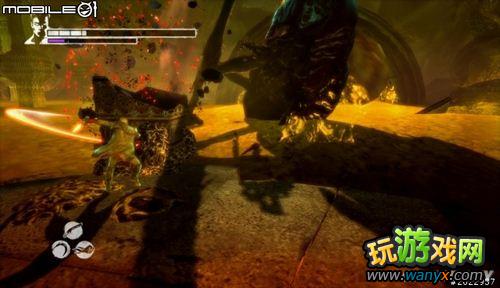 ������5������������ȫ�����?ȫBossս�ĵ�