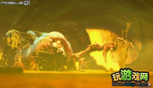 ������5������������ȫ�����?ȫBossս�ĵ�