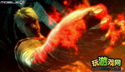 ������5������������ȫ�����?ȫBossս�ĵ�