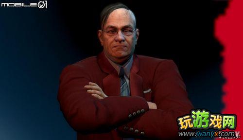 ������5������������ȫ�����?ȫBossս�ĵ�