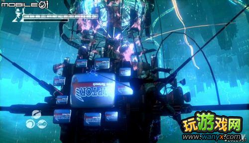 ������5������������ȫ�����?ȫBossս�ĵ�