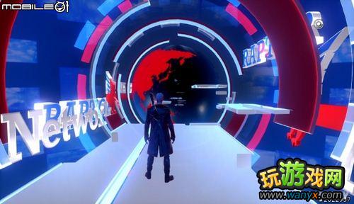 ������5������������ȫ�����?ȫBossս�ĵ�