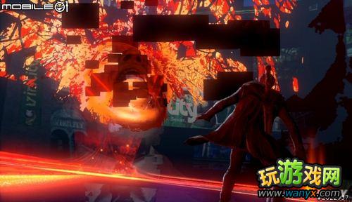 ������5������������ȫ�����?ȫBossս�ĵ�