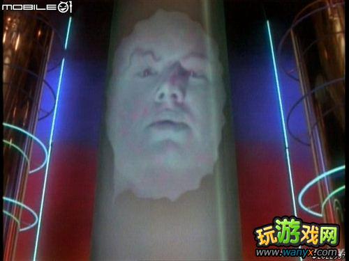 ������5������������ȫ�����?ȫBossս�ĵ�