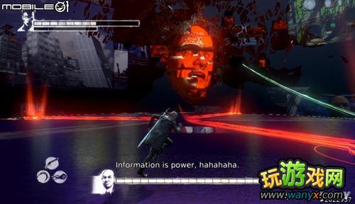 ������5������������ȫ�����?ȫBossս�ĵ�