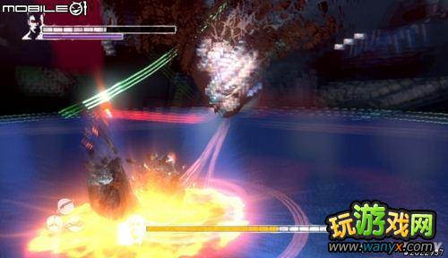 ������5������������ȫ�����?ȫBossս�ĵ�