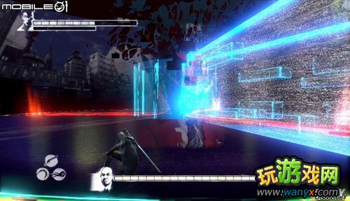 ������5������������ȫ�����?ȫBossս�ĵ�