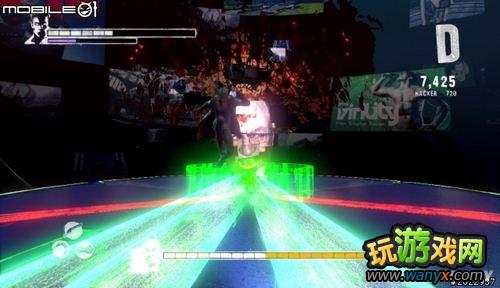 ������5������������ȫ�����?ȫBossս�ĵ�