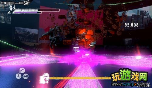 ������5������������ȫ�����?ȫBossս�ĵ�