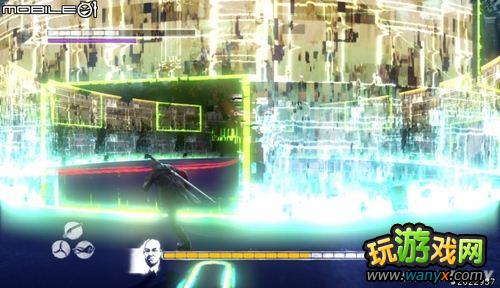 ������5������������ȫ�����?ȫBossս�ĵ�