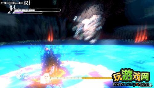 ������5������������ȫ�����?ȫBossս�ĵ�