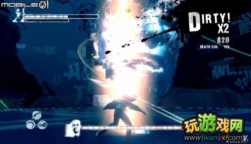 ������5������������ȫ�����?ȫBossս�ĵ�