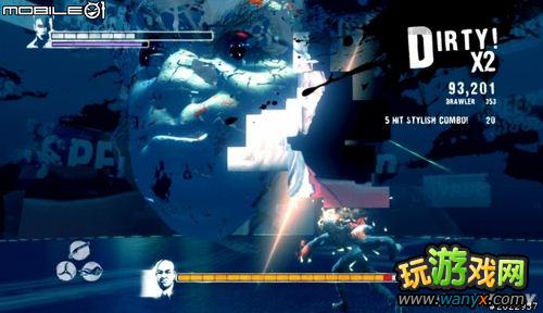 ������5������������ȫ�����?ȫBossս�ĵ�