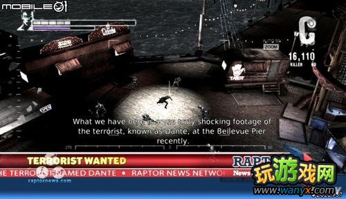 ������5������������ȫ�����?ȫBossս�ĵ�