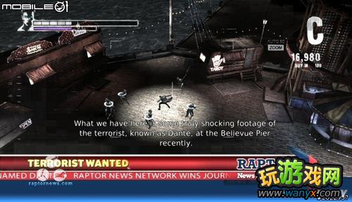 ������5������������ȫ�����?ȫBossս�ĵ�