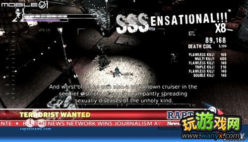 ������5������������ȫ�����?ȫBossս�ĵ�