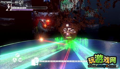 ������5������������ȫ�����?ȫBossս�ĵ�