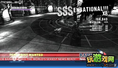 ������5������������ȫ�����?ȫBossս�ĵ�