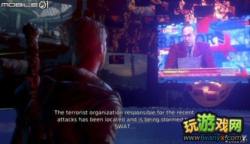 ������5������������ȫ�����?ȫBossս�ĵ�