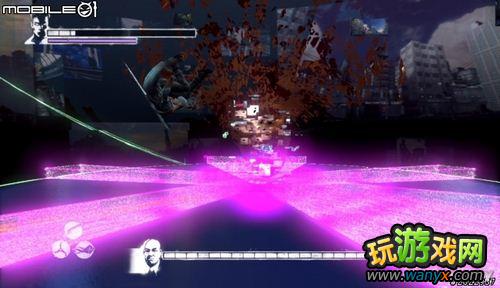 ������5������������ȫ�����?ȫBossս�ĵ�