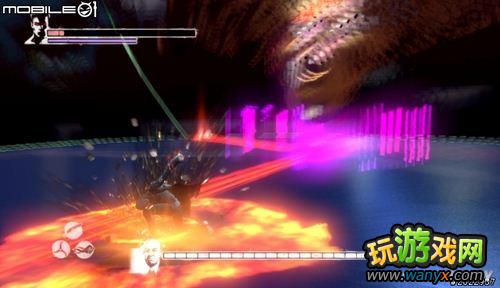 ������5������������ȫ�����?ȫBossս�ĵ�