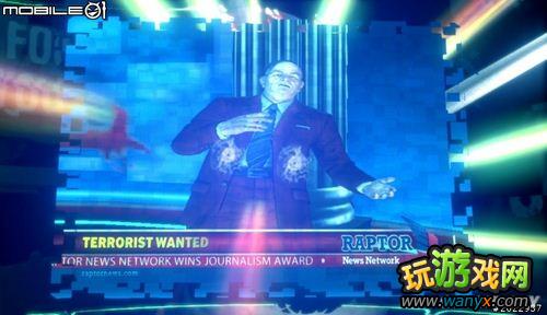 ������5������������ȫ�����?ȫBossս�ĵ�