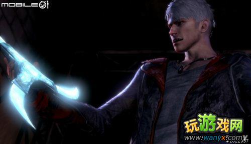 ������5������������ȫ�����?ȫBossս�ĵ�