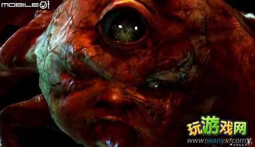 ������5������������ȫ�����?ȫBossս�ĵ�