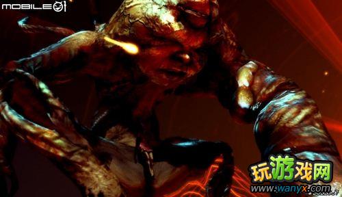 ������5������������ȫ�����?ȫBossս�ĵ�