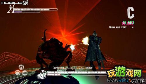 ������5������������ȫ�����?ȫBossս�ĵ�