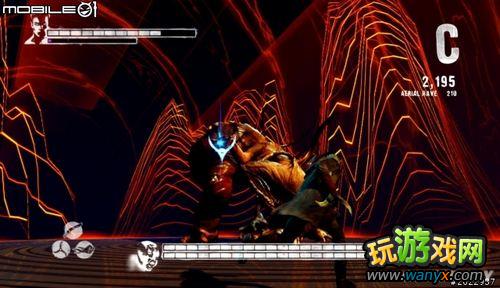 ������5������������ȫ�����?ȫBossս�ĵ�