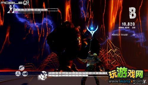 ������5������������ȫ�����?ȫBossս�ĵ�