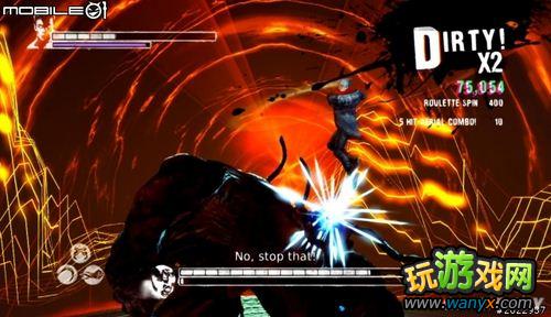 ������5������������ȫ�����?ȫBossս�ĵ�