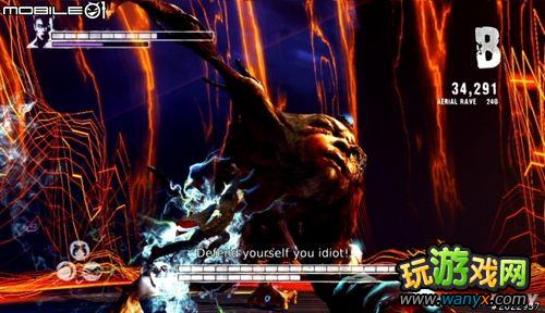 ������5������������ȫ�����?ȫBossս�ĵ�